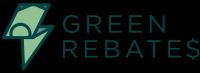 Green Rebates Logo scaled 29d77a59