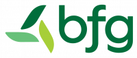 bfg brand logo transparent 01 29240976
