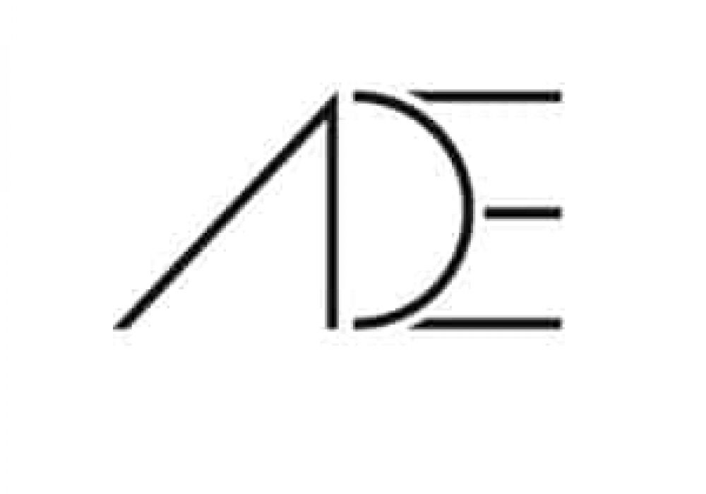 American Distiillation Equipment Website