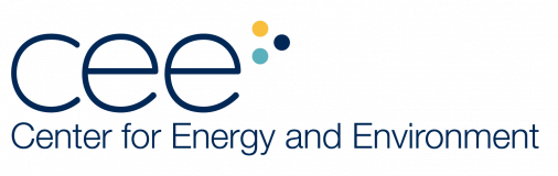 CEE Logo 2b404ec5