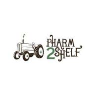 Pharm 2 Shelf WEbsite 2bfe8022
