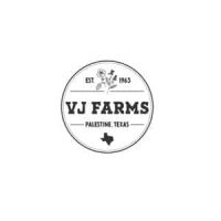 VJ Farms Website 2c563ad3
