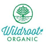 Wild Root Website 2c0827ed