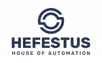 Hefestus logo 06 2ed4f5ab