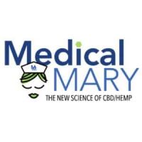 Medical Mary New Web 2ebb5fac