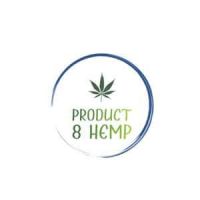 Product 8 logo website 2e1c1cbe
