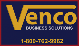 venco new logo with less fill 2eb3bf4a