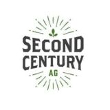 Second Century Ag Website 2f0cc727