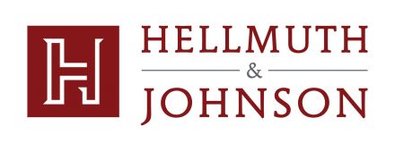 HJ Logo Horizontal RGB F use scaled 32650cdb