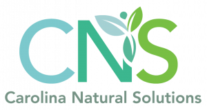 CNS Logo 1 scaled 33512a67