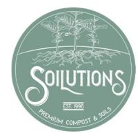 Soiluitions website 3567bbe3