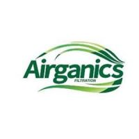 Airgianics Website 368d8dd0