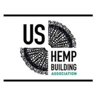 U S Hemp 37155070