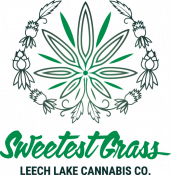 sweetestgrass 37480ce7