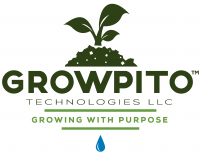 GrowpitoFinalLogo2018OL 3881d0c2