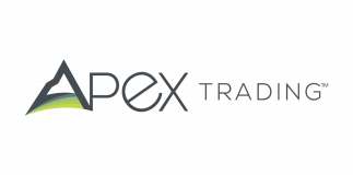 apex horizontal dark large 38310fbb