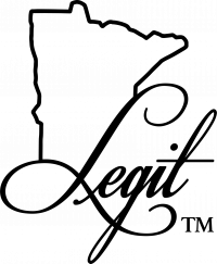 MN Legit Shape Logo TM 3954bc51