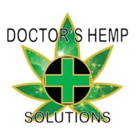 Star Hemp Website 391dcc47