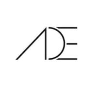 American Distiillation Equipment Website 3a5a1ce2