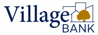 VillageBankLogo RGB 3a0d8b21