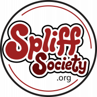 Logo Circle 3c06a12a