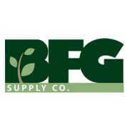 Acquisition Realty 14 BFG Supply 3db50f35