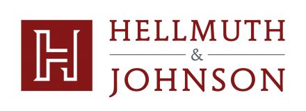 HJ Logo Horizontal RGB F scaled 3e847829