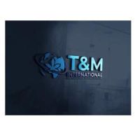 T M International Website 3ef6f9e1