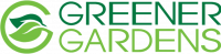 GreenerGardensHoriz3 3f911493