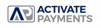 activatepayments finalfiles 01 1 42717664