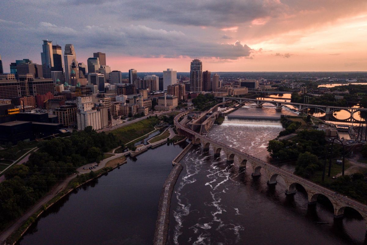 Minneapolis 1 432498d8