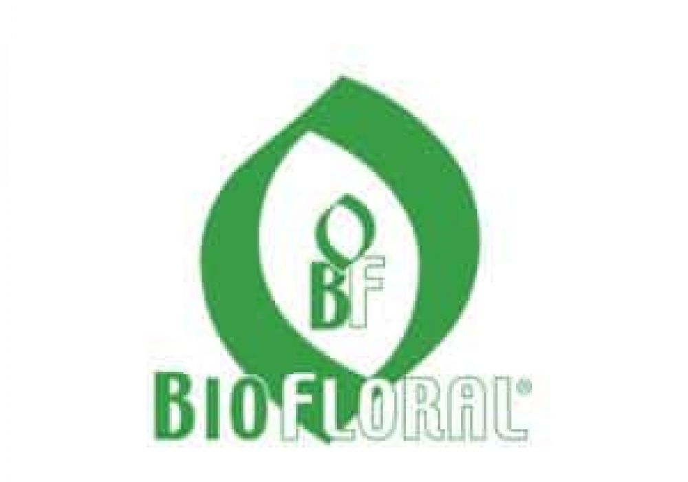 biofloral