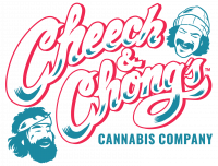 CC Logos TM 1 16 442a0133