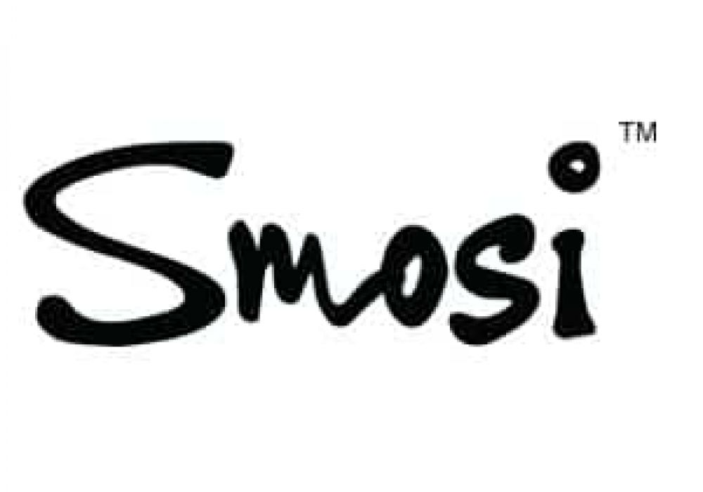 smosi