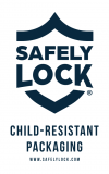 Safelylock Logo 46b9fbe9