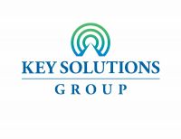Key Solutions Group logo 2023 OL square from AA 47f168fb