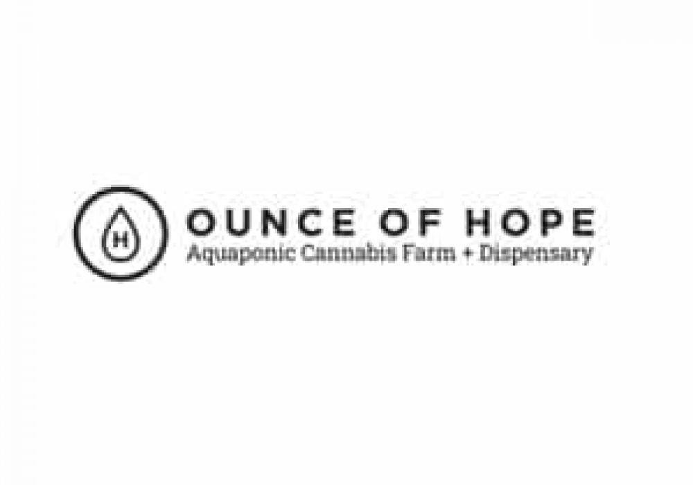 Ounce Website