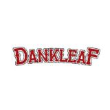 Dankleaf Logo 1 4c27d400