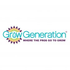 HTG Supply 1 GrowGeneration Logo 1 scaled 1 4cca301b