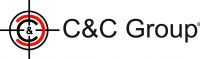 CCG Logo scaled 4edd3f9c