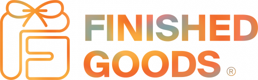 FGI Orange Colorful Logo 50057394