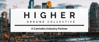 HGC Logo 50f3ff46