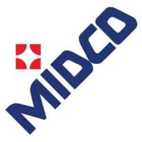 Midco New Web 50168dc9