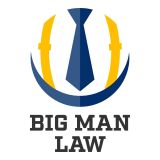 thumbnail Big Man Logo Color Vert 01 50a71b82