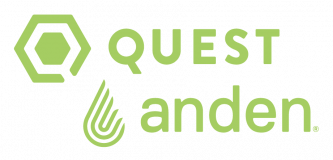 2025 Anden Quest logos 513daf22
