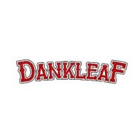 Dankleaf Logo 1 51c2fae9