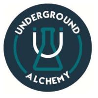 Underground website 517fc9f5