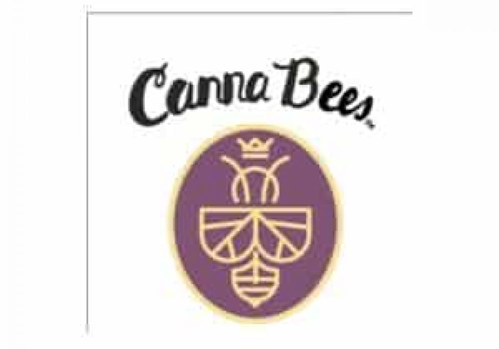 bee delightful