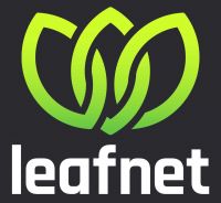 leafnet center square logo 300dpi 5363862e