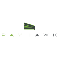 PayHawk Logo Color 54db2fac
